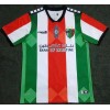Camiseta de fútbol Club Deportivo Palestino 1ª equipación 2021 Camiseta de fútbol Club Deportivo Palestino 1ª equipación 2021